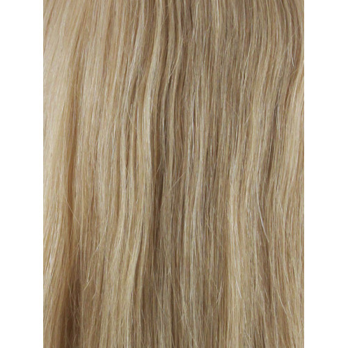  
Remy Human Hair Color: 14/22